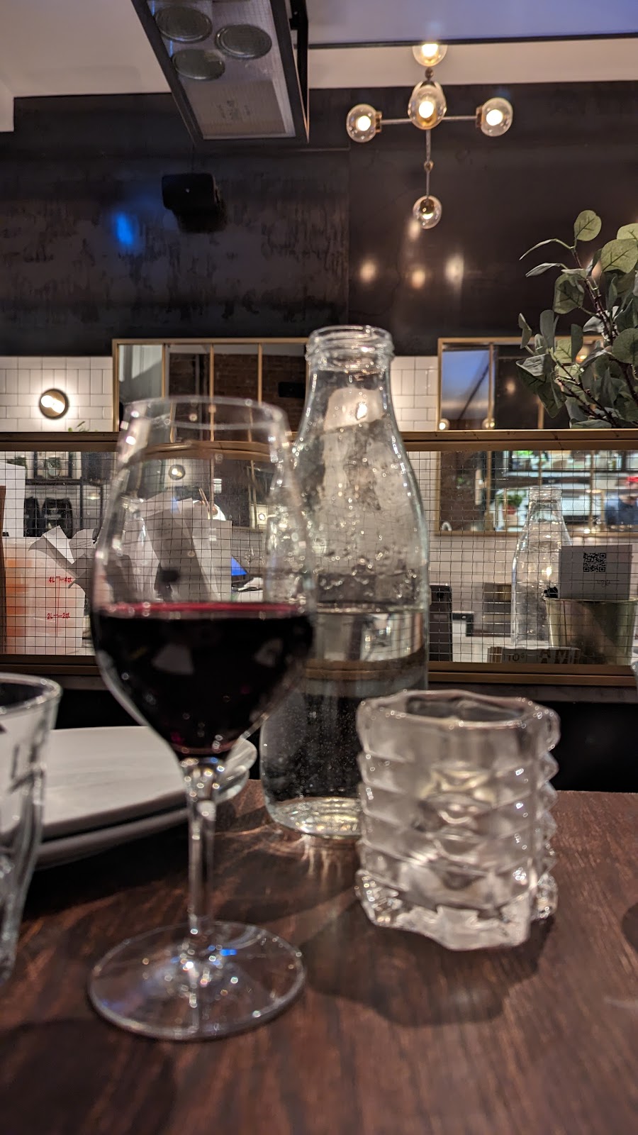 Pizzéria NO.900 - Griffintown | 1378 Notre-Dame St W, Montreal, QC H3C 1K8, Canada | Phone: (514) 379-1291