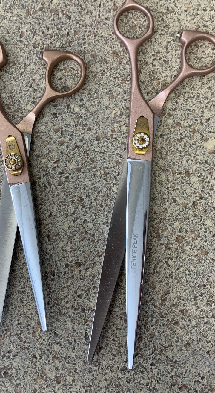 Reimerironworks | Carrothers Rd, Austin, MB R0H 0C0, Canada | Phone: (204) 595-3500