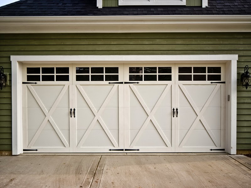 81 Sample Garage door company of southeastern ontario for Simple Design