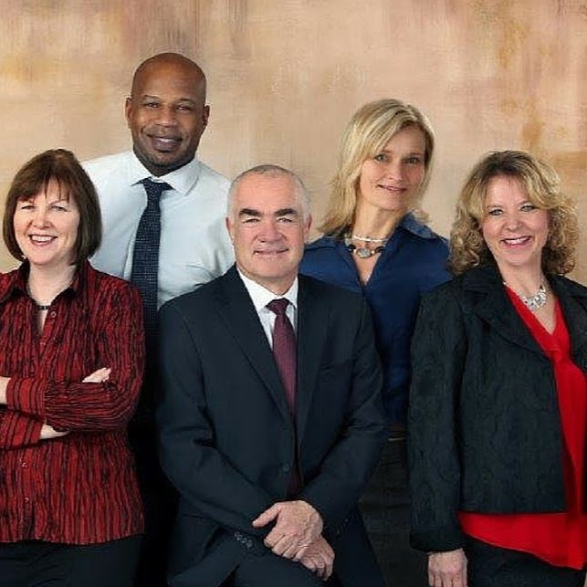 Wagner Livock & Associates | 379 Queen St S, Kitchener, ON N2G 2T4, Canada | Phone: (519) 570-4633