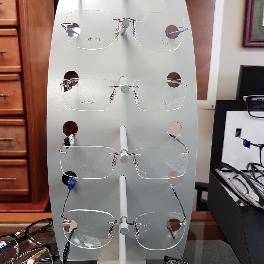 Whalley Optical Centre | 10706 King George Blvd #103, Surrey, BC V3T 2X3, Canada | Phone: (604) 581-1055