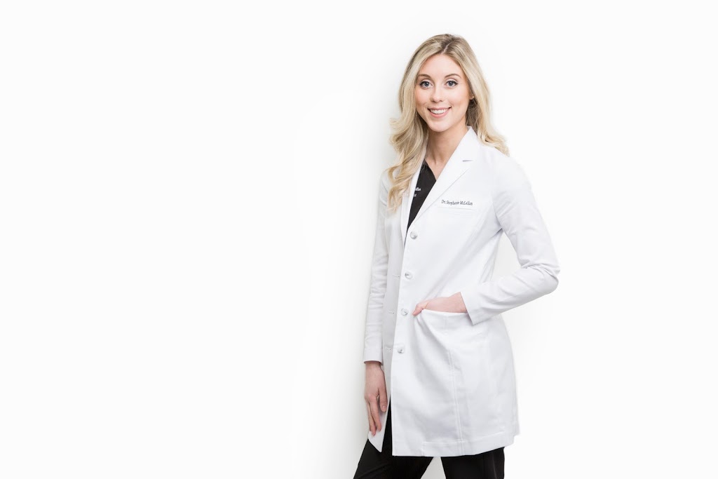 Komoka Optometry | 1, 9909 Glendon Dr Building C, Komoka, ON N0L 1R0, Canada | Phone: (519) 473-3937