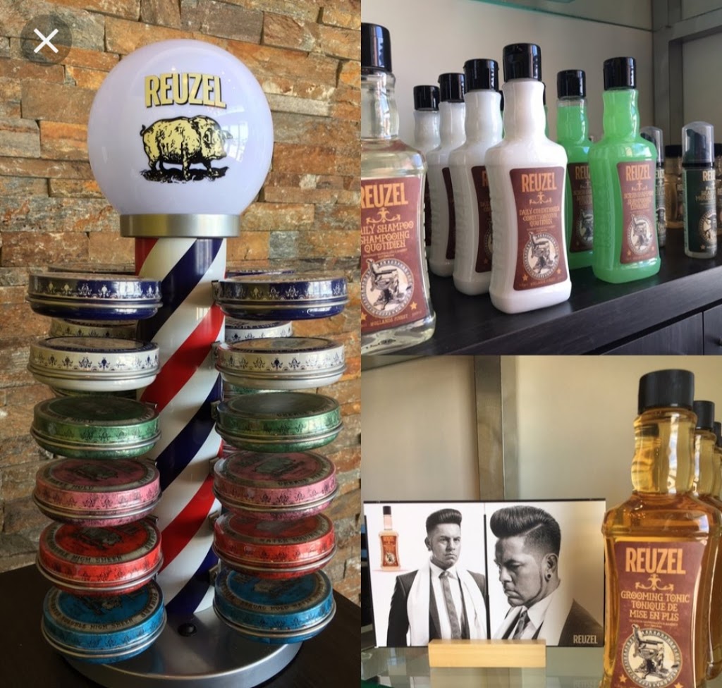 Shadified Windermere | 6267 Andrews Loop SW, Edmonton, AB T6W 1A4, Canada | Phone: (780) 454-4113