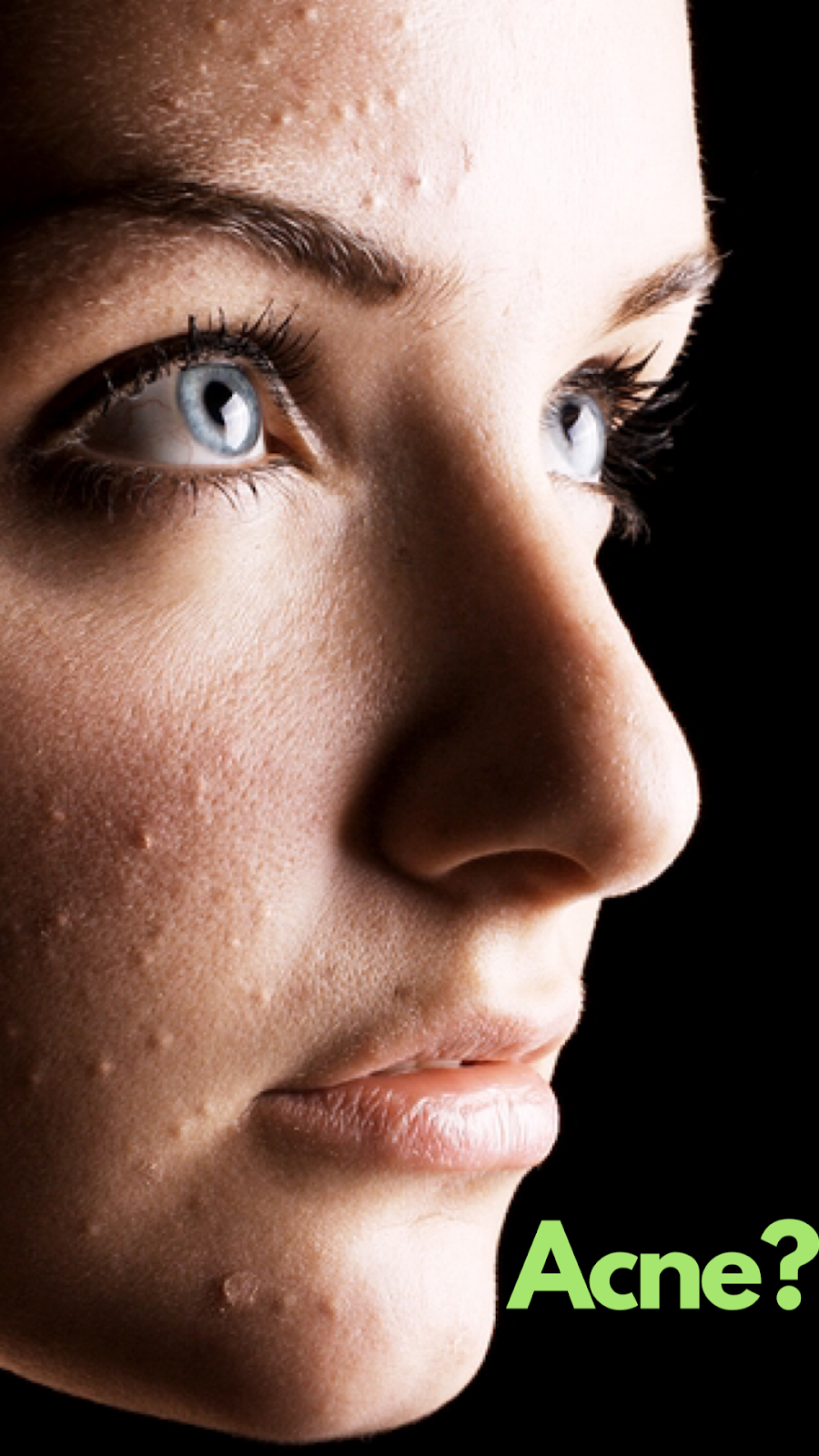 Horizon Vein & Cosmetic Centre | 6845 66 St #110, Red Deer, AB T4P 3T5, Canada | Phone: (403) 887-0551