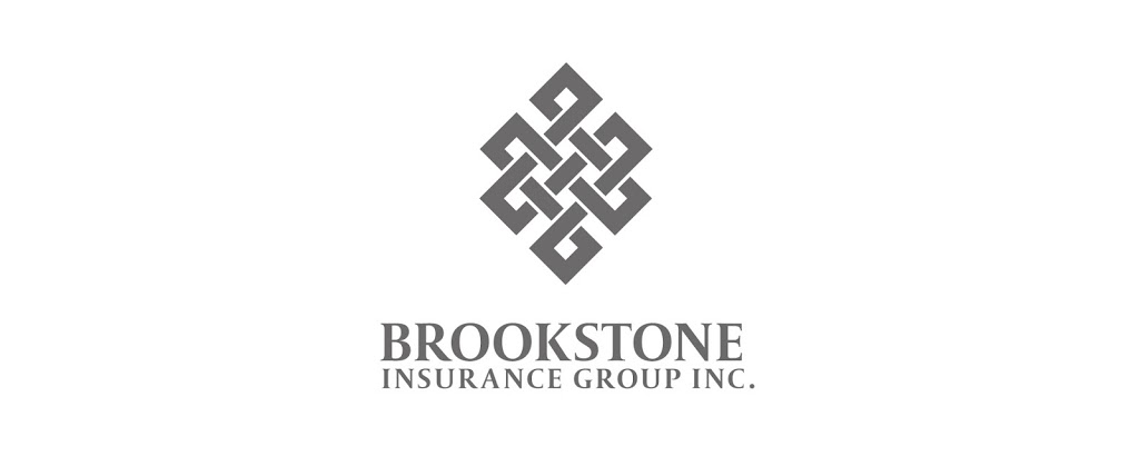 Brookstone Insurance Group Inc. | 201 - 151 Randall St, Oakville, ON L6J 1P5, Canada | Phone: (416) 238-2024