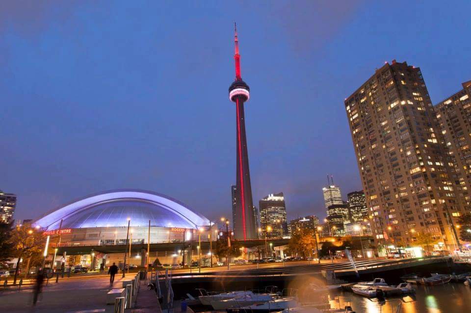 Praxair Canada Inc. | 10 Bermondsey Rd, Toronto, ON M4B 3H6, Canada | Phone: (416) 285-7798
