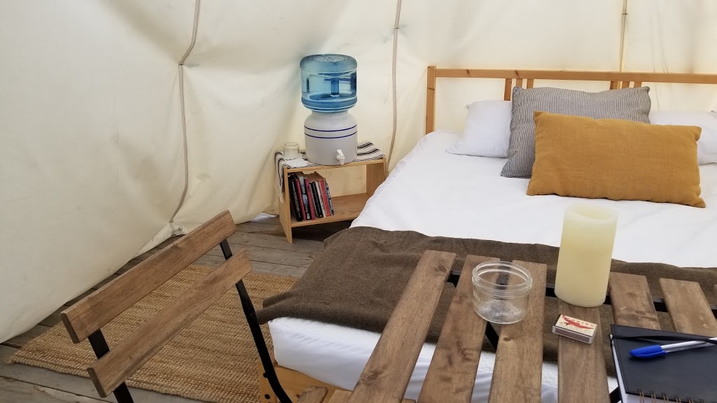 Camp Wolf Willow | Rudy No. 284, SK S0H 0L0, Canada | Phone: (306) 867-8314
