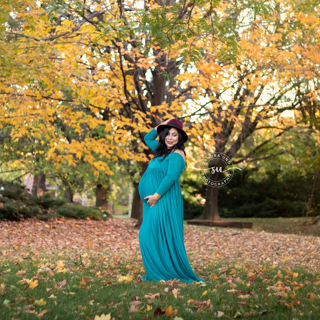 Sandra Uno photographie | 8870 Rue Wilfrid-Gauthier, Mirabel, QC J7N 0M7, Canada | Phone: (438) 494-9347