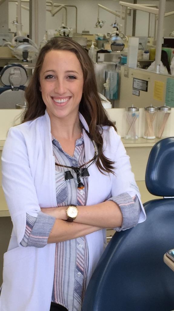 Champlain Dental Centre | 745 Chemin dAylmer #201, Gatineau, QC J9H 0B8, Canada | Phone: (819) 682-1682