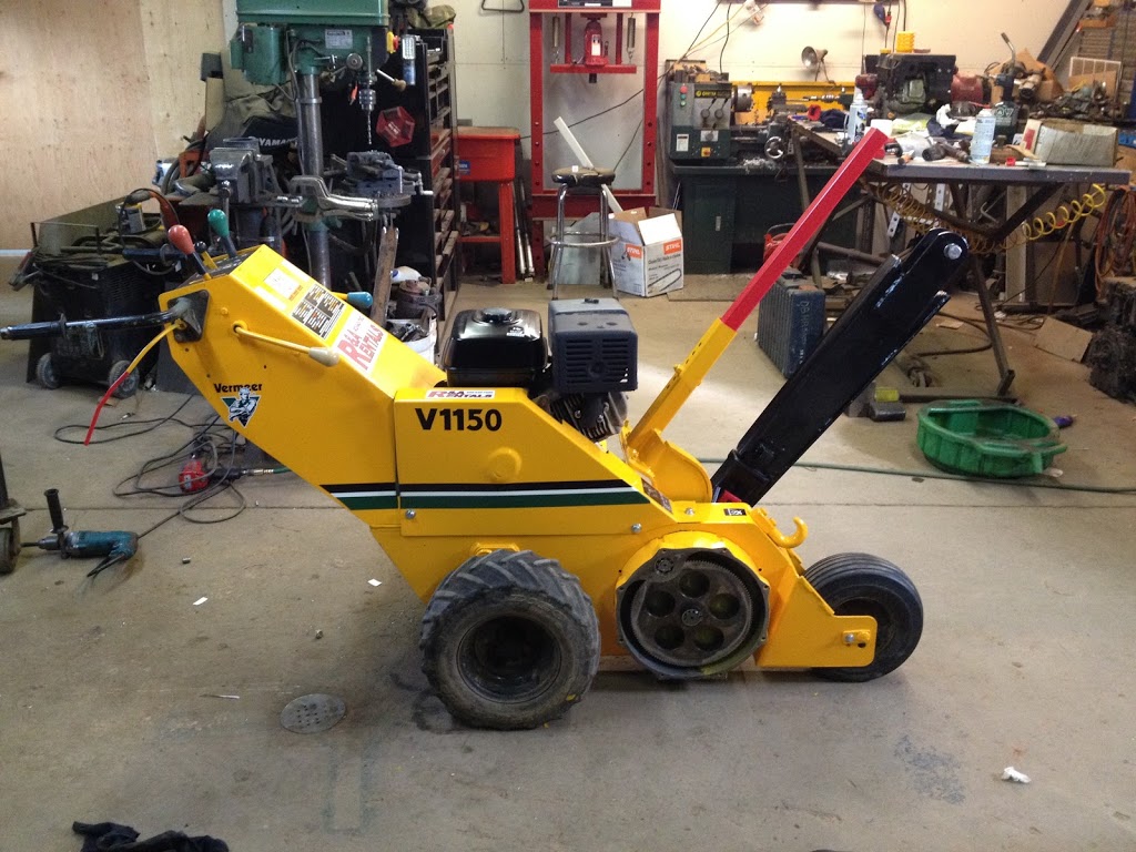 R & A Rentals 2002 Ltd | 9776 Nova Scotia Trunk 1, Wolfville, NS B4P 2R2, Canada | Phone: (902) 542-7952