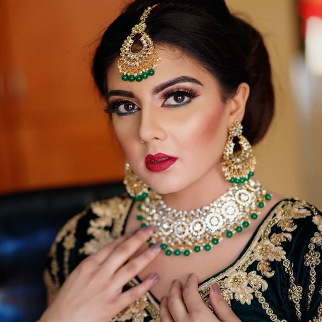 Jugni Studio Jewelry | 17 Nature Ct, Hamilton, ON L9C 7T5, Canada | Phone: (289) 689-8361