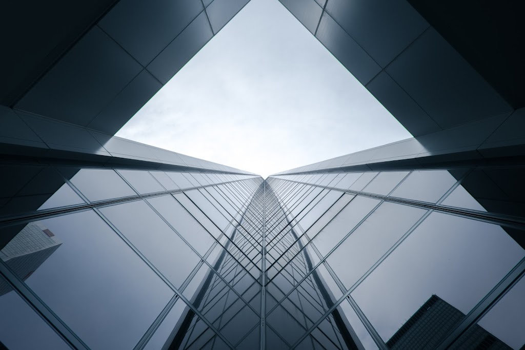 LiteZone Glass Inc. | 6203 Roper Rd NW, Edmonton, AB T6B 3G6, Canada | Phone: (587) 597-5483