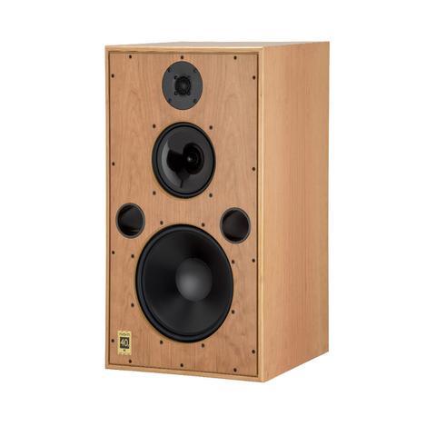 Vinyl Sound | 100 West Beaver Creek Rd #3A, Richmond Hill, ON L4B 1H4, Canada | Phone: (647) 977-1100