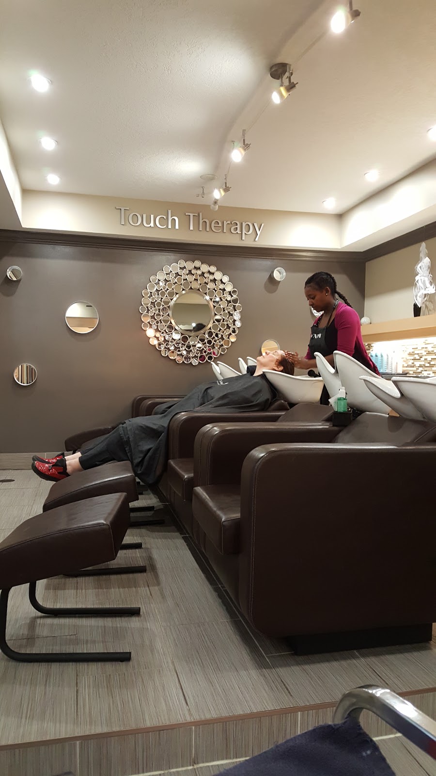 U B U Hair | 800 FRANKLIN BLVD B#1, Cambridge, ON N1R 7Z1, Canada | Phone: (519) 622-4213