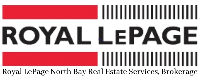 Royal LePage Sturgeon Falls | 177 King St, Sturgeon Falls, ON P2B 1R6, Canada | Phone: (705) 753-3466