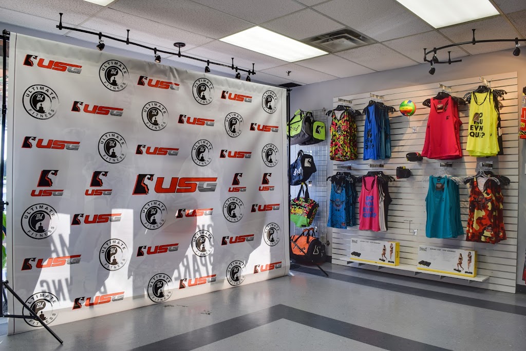 USG Sports Gear | 7025 Tomken Rd #3, Mississauga, ON L5S 1R6, Canada | Phone: (800) 709-7002