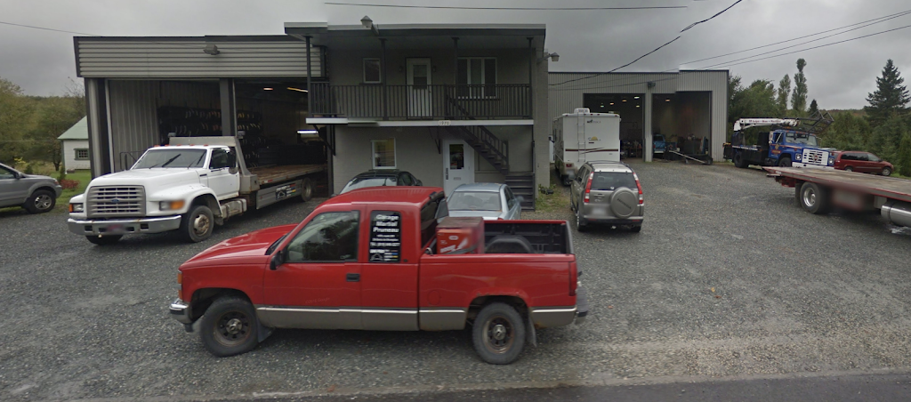 VitrXpert vitres dautos | 1970-A, QC-249, Saint-Denis-de-Brompton, QC J0B 2P0, Canada | Phone: (819) 846-3277