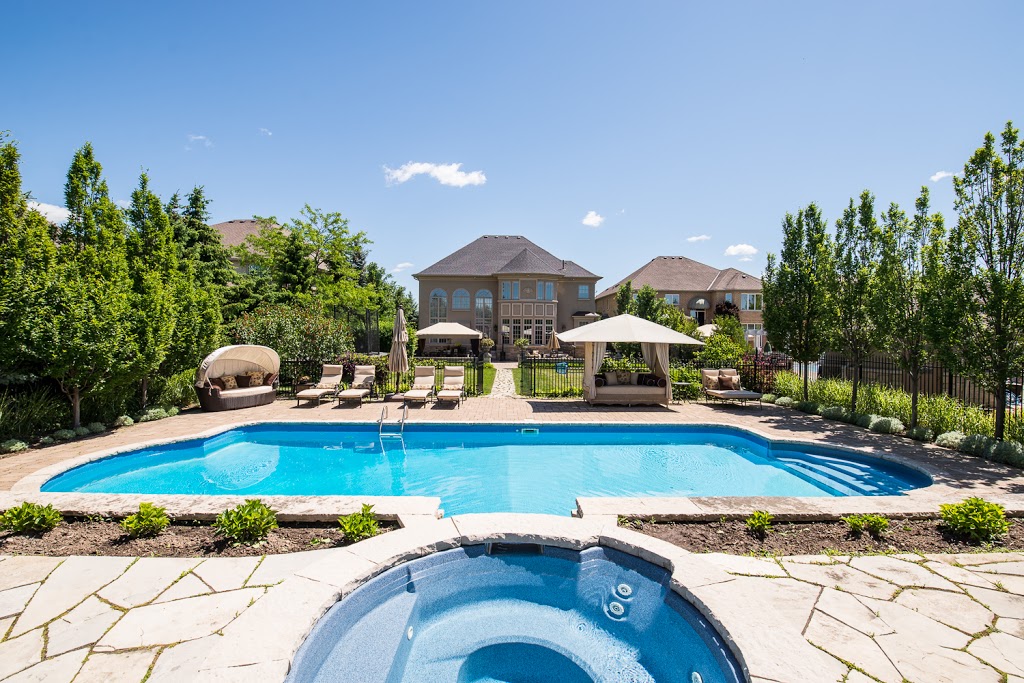 Stallone Media Group | 12958 Keele St, King City, ON L7B 1H8, Canada | Phone: (905) 326-3300