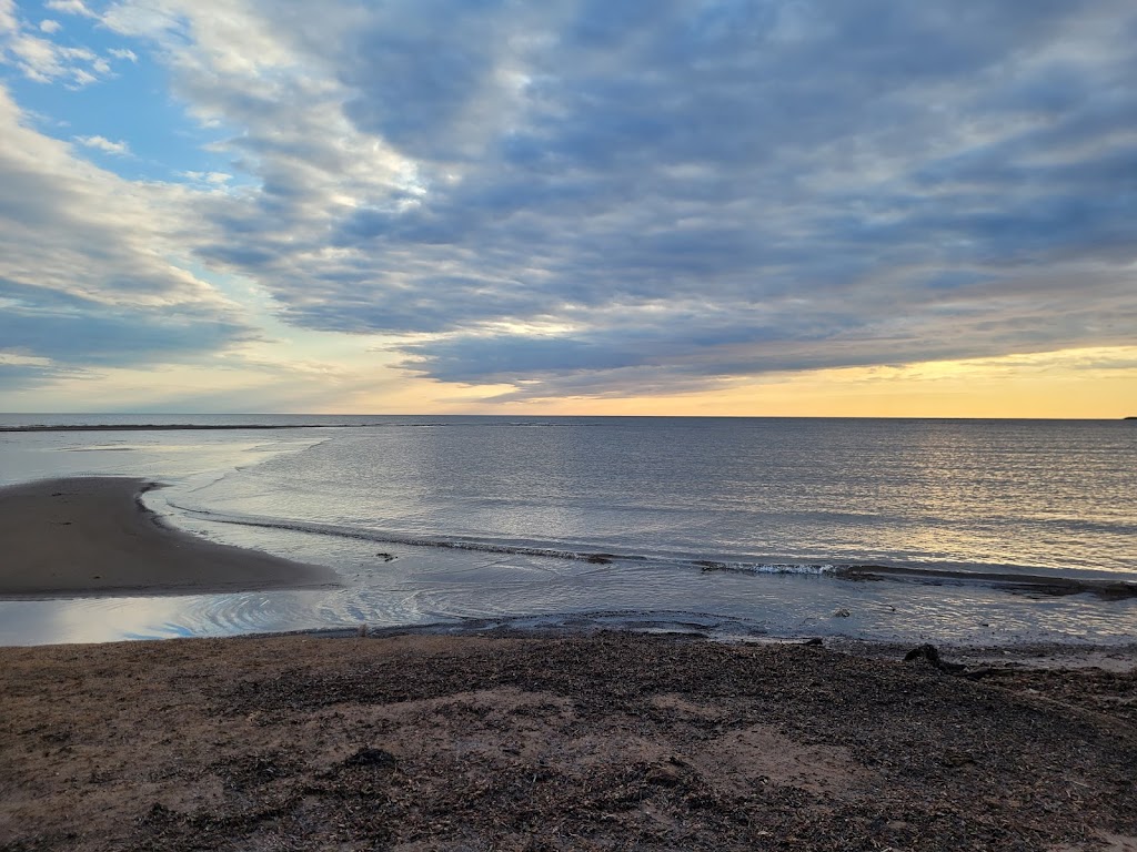 Cap Bimet Developments Ltd | 69 Bd Cap Bimet, Grand-Barachois, NB E4P 6X5, Canada | Phone: (506) 532-9630