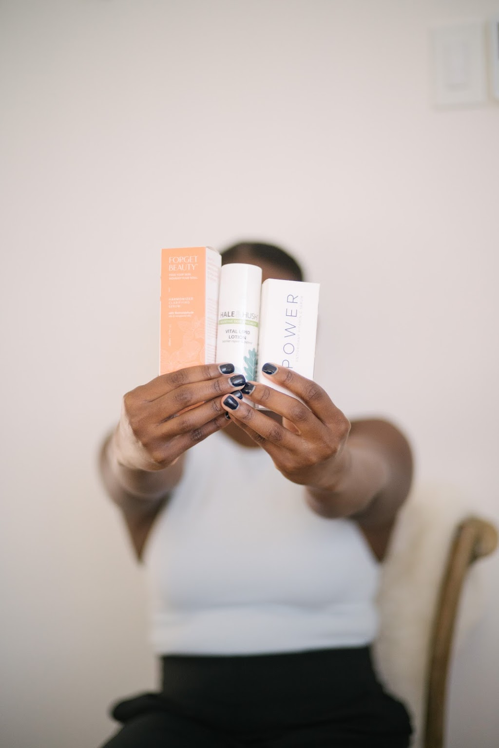 Cocoa Esthetiques | 350 (3rd Floor, 2414 16 Ave NW Suite 24, Calgary, AB T2M 0M5, Canada | Phone: (587) 883-9943