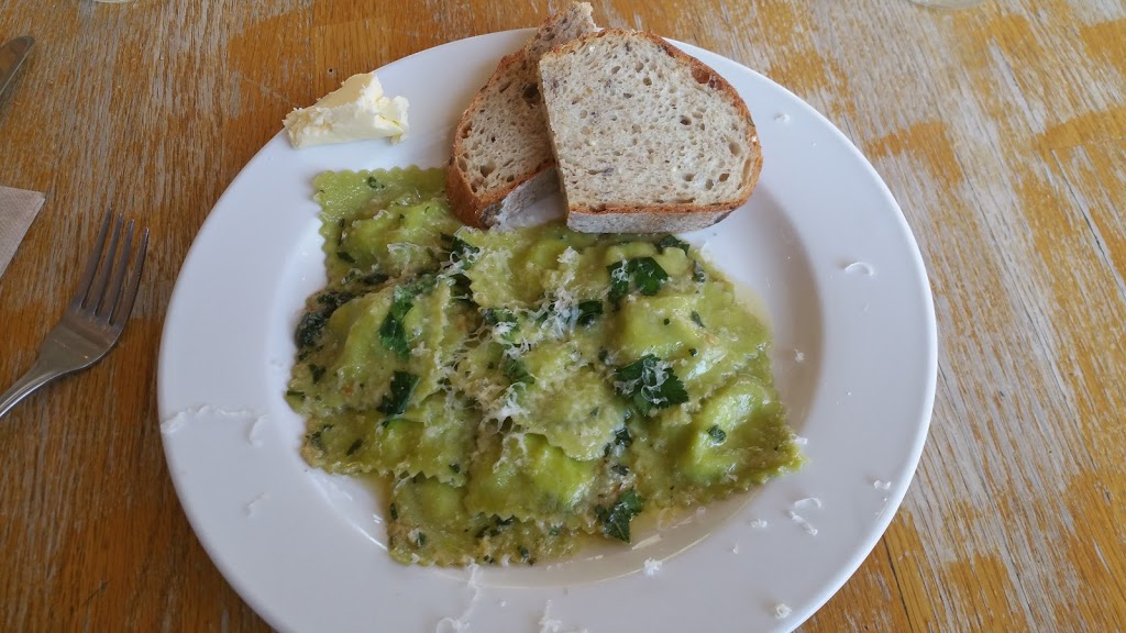 Fickle Fig | 1780 Mills Rd, North Saanich, BC V8L 5S9, Canada | Phone: (778) 426-0032