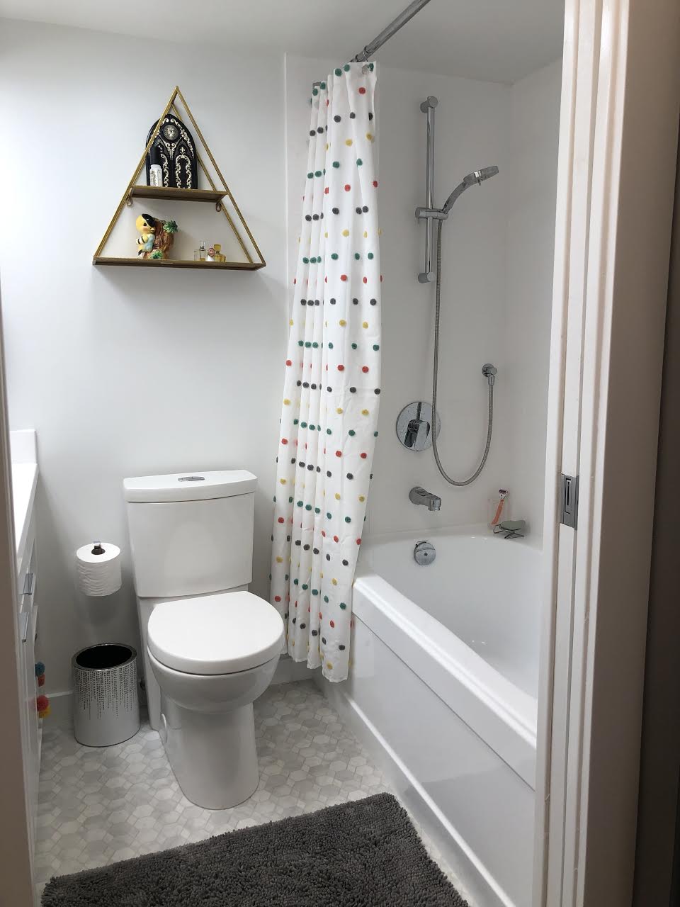 Island Marble | 6829 Veyaness Rd, Saanichton, BC V8M 1W1, Canada | Phone: (250) 652-2680