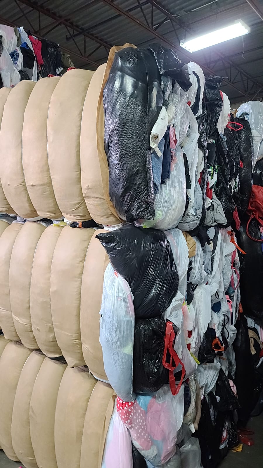 Grand Royal trading co. | Mississauga 3380 Sunlight street Mississauga Canada,L5M 0G9, Mississauga, ON L6X 4V4, Canada | Phone: (647) 907-3786