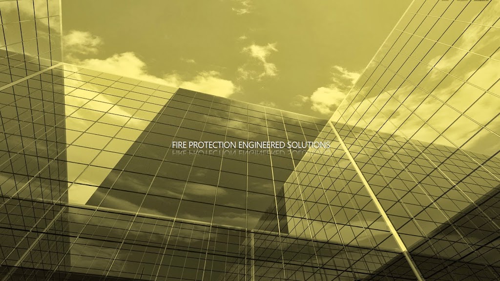 Fire Cube | 11430 168 St NW, Edmonton, AB T5M 3S1, Canada | Phone: (780) 224-4985