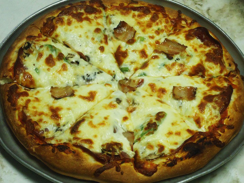Steves Rideau Restaurant | 39 Bedford St, Westport, ON K0G 1X0, Canada | Phone: (613) 273-3133