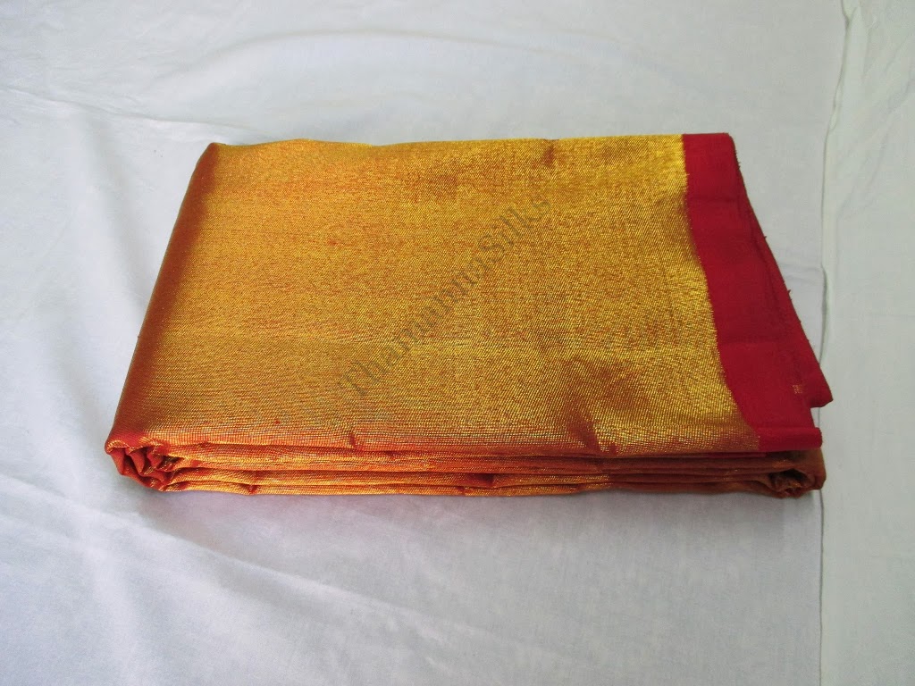 Billa Silk & Sarees | 8430 128 St, Surrey, BC V3W 4G3, Canada | Phone: (604) 572-9911