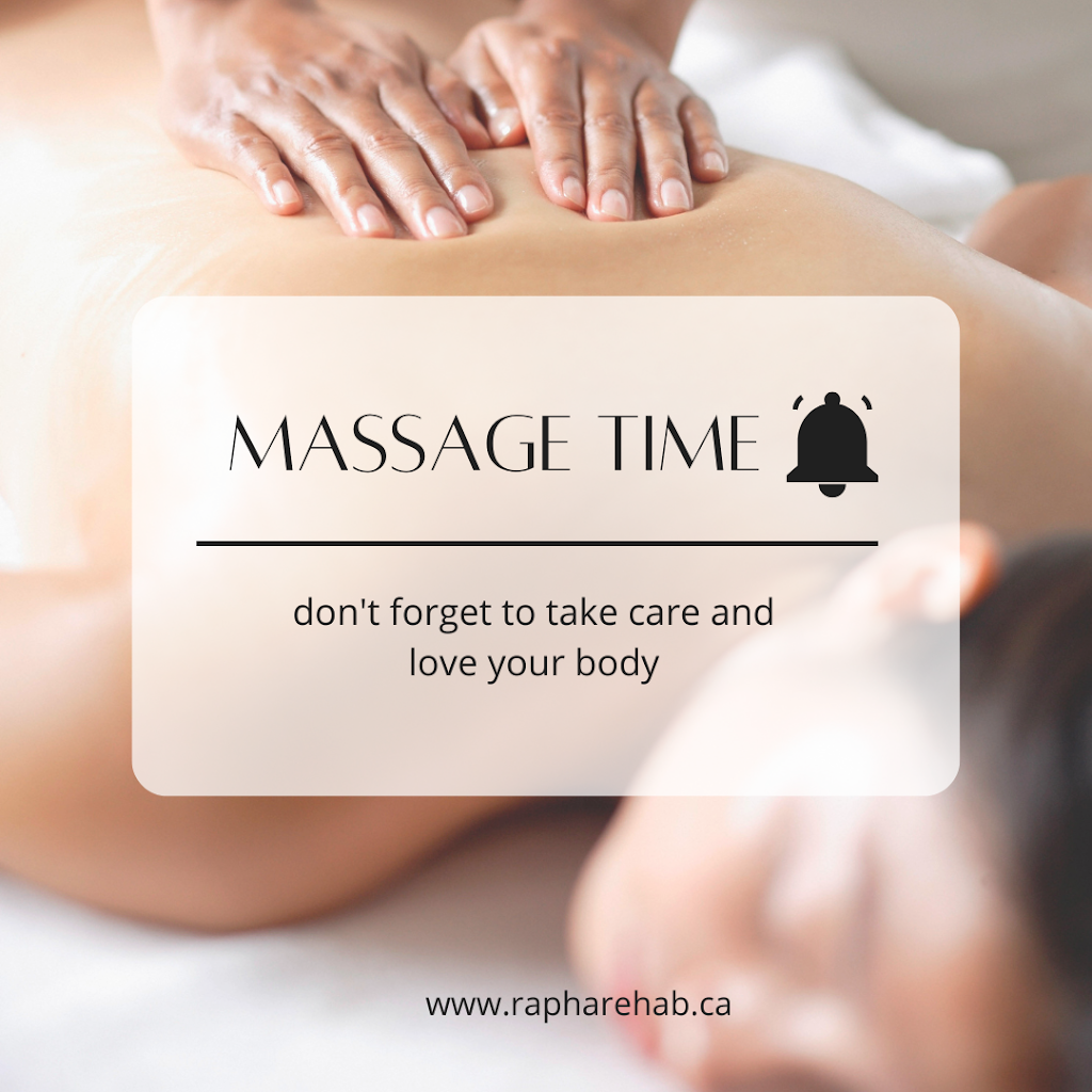 Massage Therapy Etobicoke Massage Therapy | 4335 Bloor St W #4, Etobicoke, ON M9C 5S2, Canada | Phone: (647) 444-5778