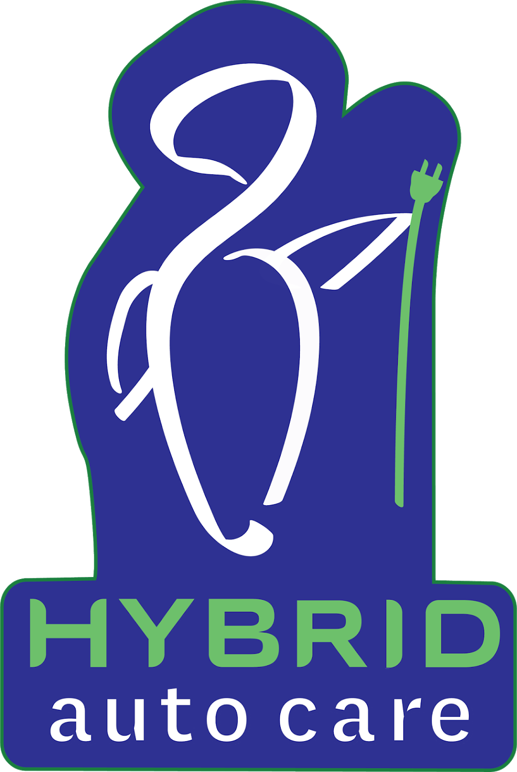 Hybrid Auto Care | 5292 Guide Meridian #200, Bellingham, WA 98226, USA | Phone: (360) 610-7637
