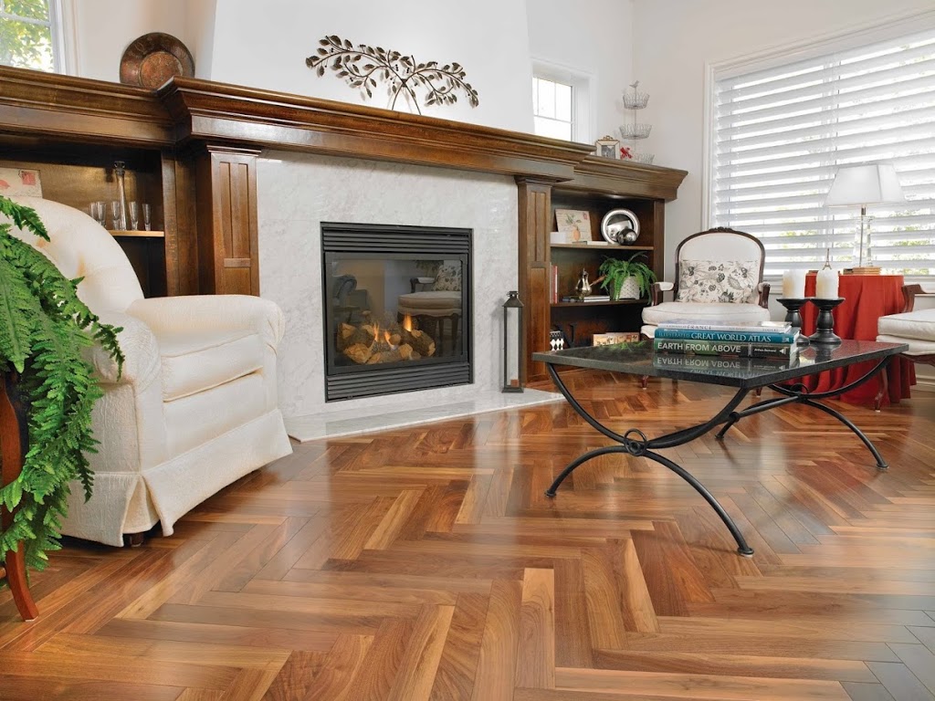 Barwood Pilon | 4233 Autoroute des Laurentides, Laval, QC H7L 5W5, Canada | Phone: (450) 688-1886