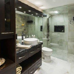 Designers Showcase Kitchens Inc. | 588 Fifty Rd, Stoney Creek, ON L8E 5T5, Canada | Phone: (905) 930-9618