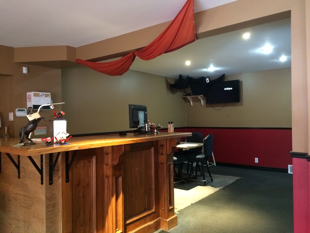 Alis Kitchen | 141 B Pine St, Collingwood, ON L9Y 2P1, Canada | Phone: (705) 770-8233