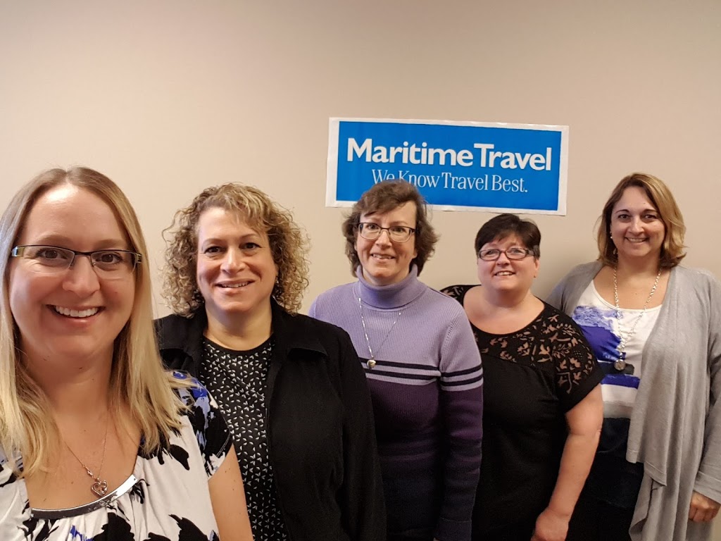 Maritime Travel Oshawa | Oshawa Gateway Shopping Complex, Unit #3 , 251 Ritson Rd. North, Oshawa, ON L1G, Oshawa, ON L1G 1Z7, Canada | Phone: (905) 579-7982