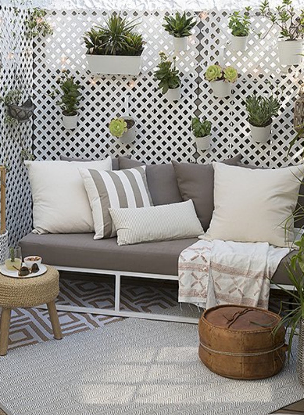 PS Landscape design | 53 Tanner St, Red Deer, AB T4P 0S6, Canada | Phone: (403) 392-0161