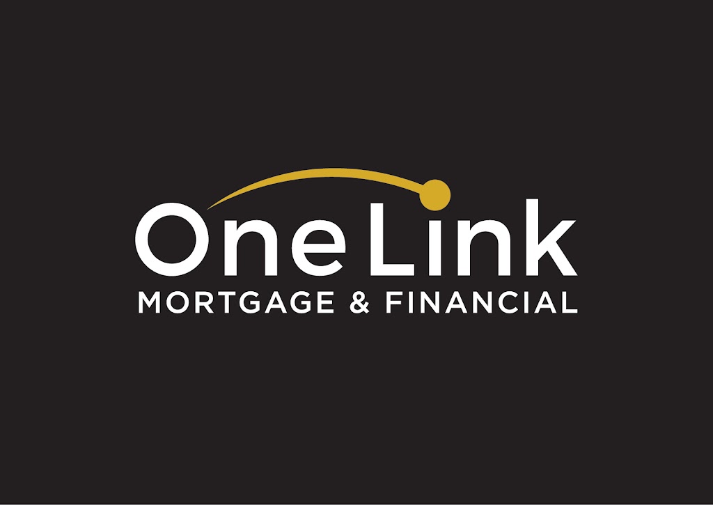 Michael Q Blair | Mortgage Planner | 865 Henderson Hwy #302, Winnipeg, MB R2K 2L6, Canada | Phone: (204) 230-0430