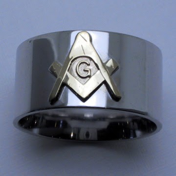 The Karat Patch Jewellers Inc | 23 Sunpark Dr SE #280, Calgary, AB T2X 3V1, Canada | Phone: (403) 242-6767