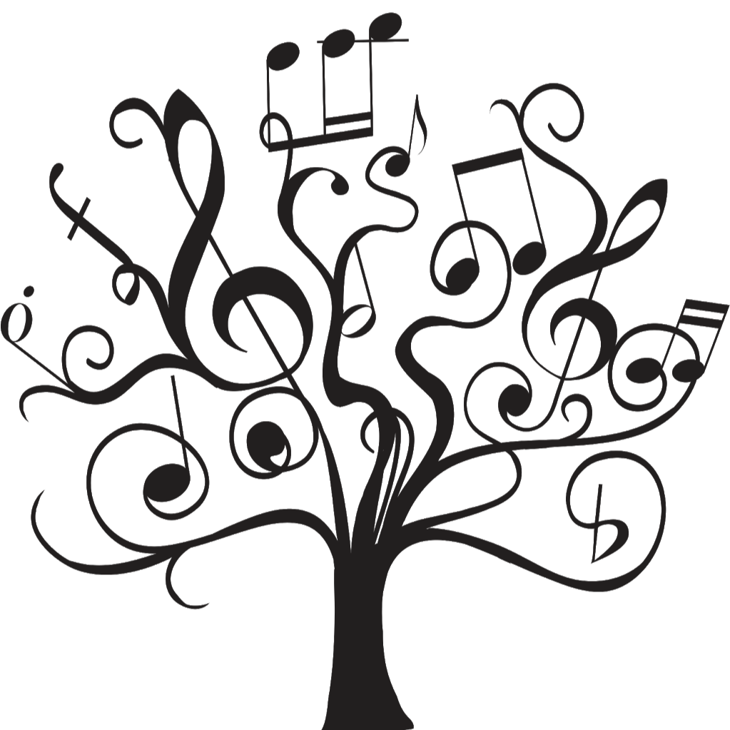 Applewood Music Studio | 4451 Tyndall Ave, Victoria, BC V8N 3S4, Canada | Phone: (250) 896-8976