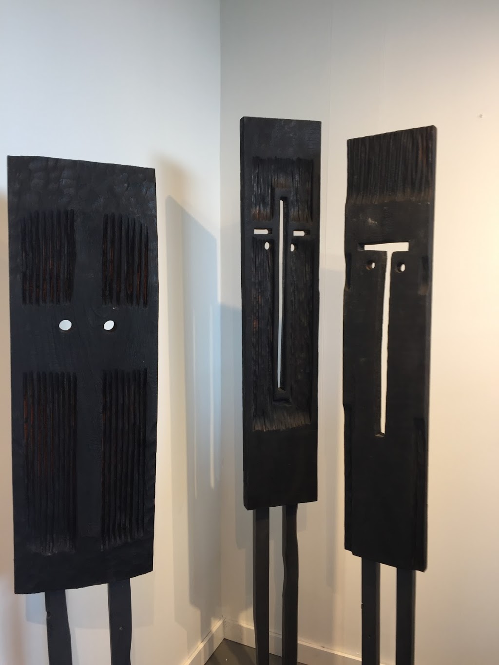 Peter Kiss Gallery Inc | 1327 Railspur Alley, Vancouver, BC V6H 4G9, Canada | Phone: (604) 696-0433