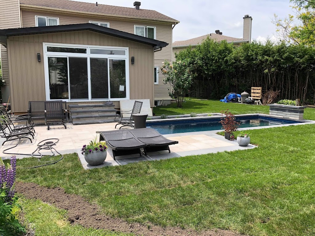 Groupe Beaulne | 321 Chem. Saint-Antoine, Val-des-Monts, QC J8N 7H4, Canada | Phone: (819) 230-1595