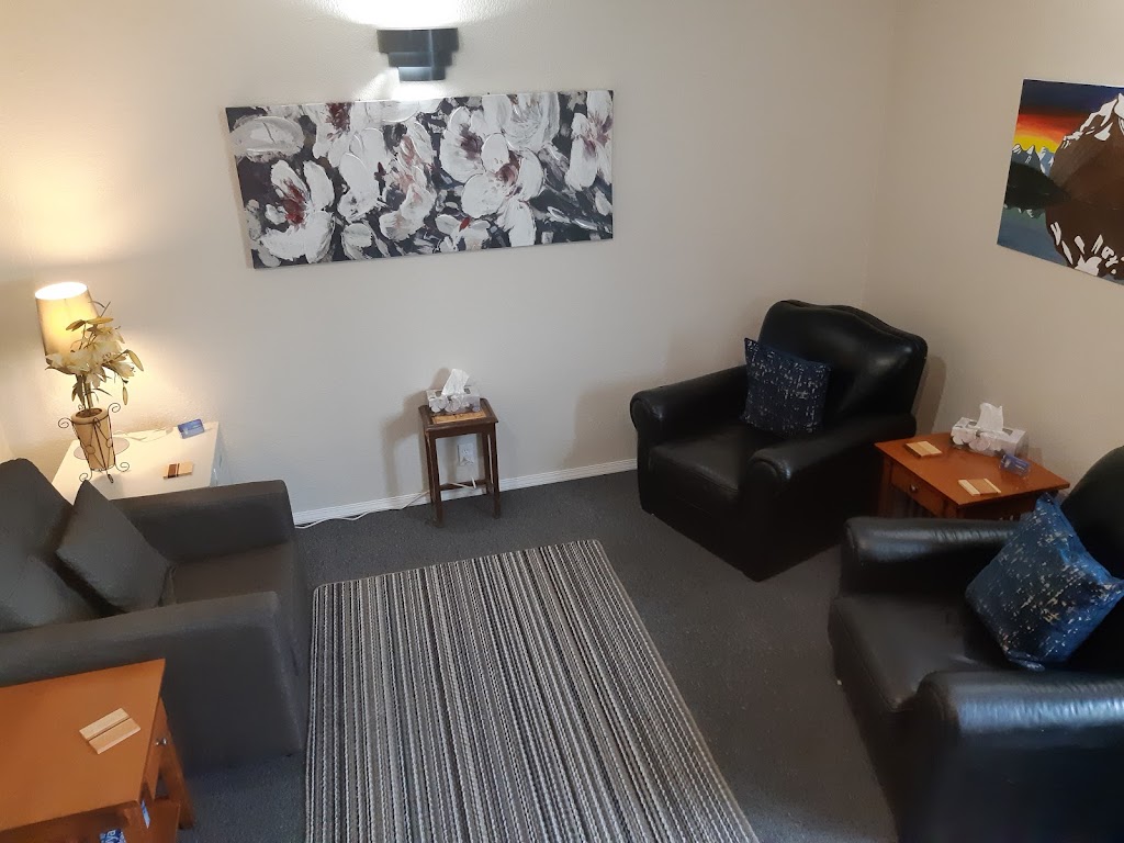 Seven Streams Counselling | 149 Wallace St #205, Nanaimo, BC V9R 5B2, Canada | Phone: (250) 588-0054
