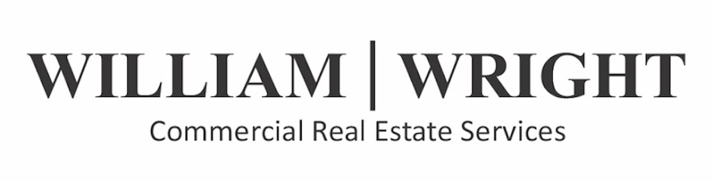 William Wright Commercial | 8029 199 St Unit 210, Langley City, BC V2Y 0E2, Canada | Phone: (604) 546-5555
