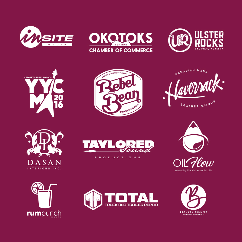 Converge Studios | 219 Edgar Ave NW, Turner Valley, AB T0L 2A0, Canada | Phone: (587) 896-2370