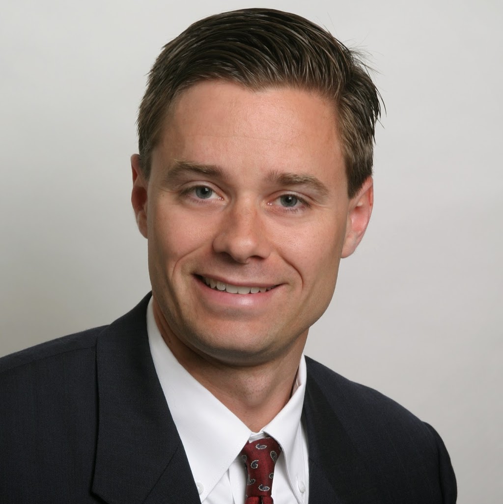 Dr. William M. Wind, MD | 4949 Harlem Rd, Amherst, NY 14226, USA | Phone: (716) 204-3200