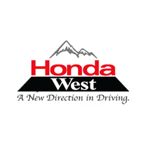Honda West Service Centre | 55 Glenbrook Pl SW, Calgary, AB T3E 6W4, Canada | Phone: (403) 249-9394