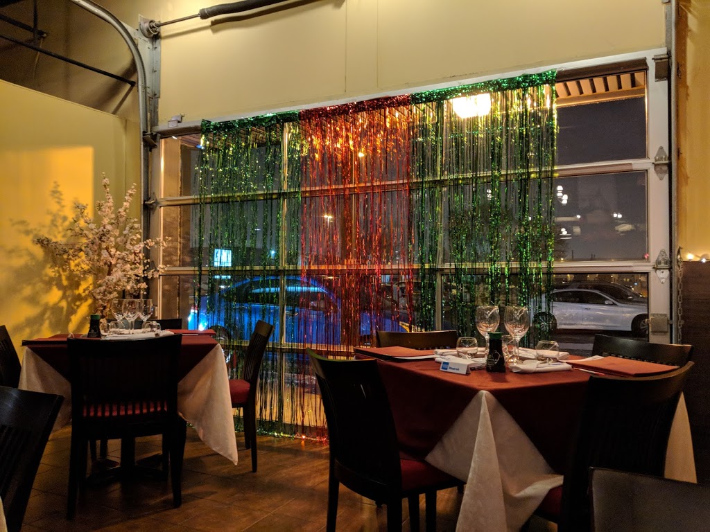 Katoreya Sushi Restaurant | 1864 Boulevard des Sources, Pointe-Claire, QC H9R 5B1, Canada | Phone: (514) 505-4555