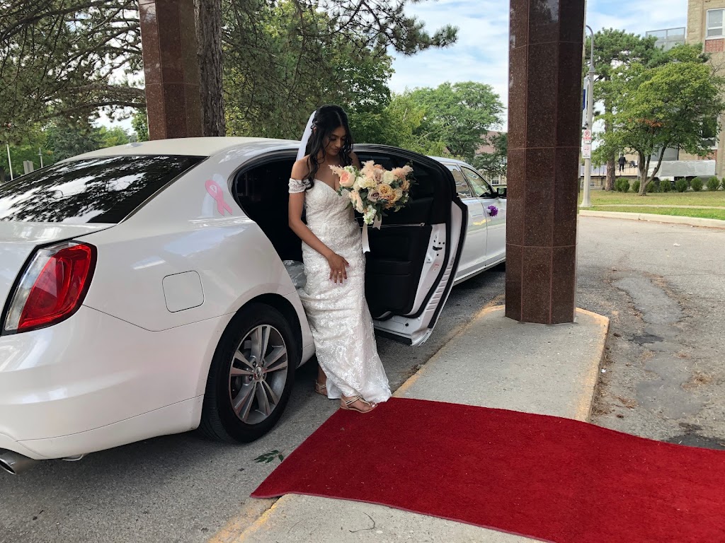 guelphlimorental.ca | 37 Briarlea Rd, Guelph, ON N1G 3H4, Canada | Phone: (416) 838-3395