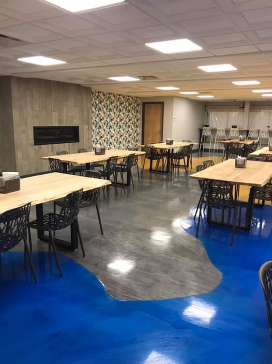 CDpainting | 473 B Boulevard Saint-René E unité 8, Gatineau, QC J8P 8A5, Canada | Phone: (819) 893-9977